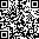 州人民医院党委理论中心组开展8月份专题学习