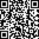 心内二科运用长程心电监测系统发现一例晕厥患者的真相