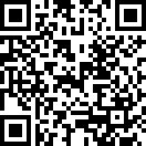 我院开展8月份“七进”活动主题宣讲