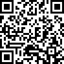 高龄不等于手术禁区---记一例91岁高龄患者行LCBDE术