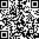 我院召开公立医疗机构骗取医保资金行为整治行动工作推进会