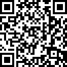 2018年全科医生转岗培训 技能强化培训班圆满完成