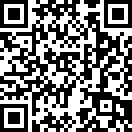 我院医生在省医学会心电生理与起搏专业委员会学术会上获奖