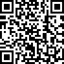 普五科治愈一例特殊肠重复畸形患儿