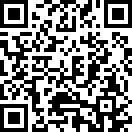 机关党支部召开主题党日活动 集中学习《中国共产党纪律处分条例》
