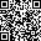 普外五科开展高龄患者双侧TEP微创手术