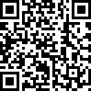药械信息党支部开展学习《中国共产党纪律处分条例》主题党日活动