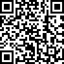 普外五科腹腔镜技术治愈一例腹股沟疝合并膈疝患儿