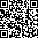 门诊支部组织党员学习新修订的《中国共产党纪律处分条例》