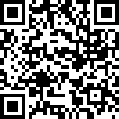 省卫计委专家团督查我院对口帮扶古丈县人民医院工作