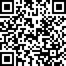 两办举行业务培训会暨第三期读书分享会