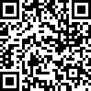 门诊支部到通道开展中国梦专题教育主题党日活动