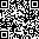 邓策参与湖南队荣获第三届“起搏世界杯”比赛亚军