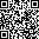 我院护理人员在第二届潇湘专科护理案例竞赛中荣获佳绩