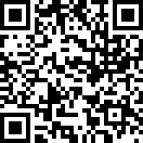 湖南西部地区老年医学新进展和新技术基层培训班暨湘西自治州老年病学年会在吉首召开