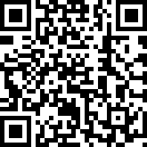 湖南省病理技术专家莅临病理科检查指导工作