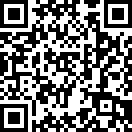 肝胆外科为一多合并症老年病人解除病痛