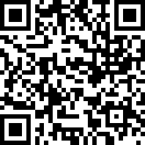 湖南风湿大讲堂湘西站开讲