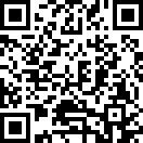 我院对高层次引进人才进行入职前廉政谈话