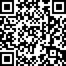 肝胆外科一病区治愈一例高龄胆囊穿孔患者