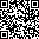 罗勇、黄纯海慰问凤凰县禾库镇早齐村小学