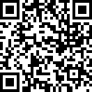 州人民医院开展9月份党委理论中心组学习
