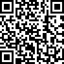 泌尿外科完成一腹腔镜下全膀胱切除+左半尿路切除术