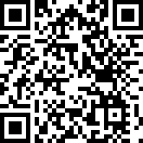 肿瘤一科获州总工会“芙蓉标兵岗”光荣称号