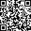 向志碧获州“芙蓉百岗明星”光荣称号