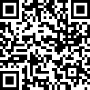 全国政协教科卫体委员会调研组来我院调研