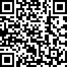 我院组织党员干部观看电影《邹碧华》