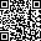 我院召开医疗行为持续整改责任落实推进会