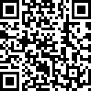 2018年度全科专业住院医师临床技能比武圆满落幕
