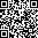 内科党总支第三支部召开下半年组织生活会