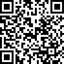内科第二党支部开展主题党日活动暨专题组织生活会