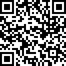 罗勇同志参加药械信息党支部组织生活会