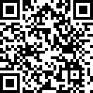 机关支部召开2018年下半年组织生活会暨十月份主题党日活动