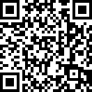 中信湘雅生殖与遗传专科医院专家来我院坐诊