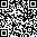老干支部召开下半年组织生活会暨十月份主题党日活动
