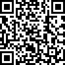 风湿免疫科举行世界关节炎日义诊讲座活动