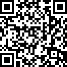 内科党总支第一党支部开展主题党日活动暨专题组织生活会