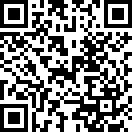 神经外科承办首届“湘西州神经介入操作培训班”