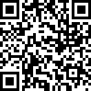 肝胆外科一病区顺利实施一例急诊胰体尾联合脾切除手术