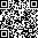 州人民医院承办感染病及肝病学联合年会暨州医学会结核病专业委员会成立大会