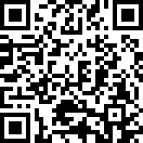 药剂科举办复杂性尿路感染知识培训