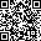 王福军在北京国家会议中心主持学术活动