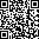 我院组队参加“健康湖南•湘西十八洞”全民运动会游泳比赛