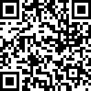 江宏冰带队落实精准帮扶工作