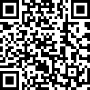 后勤党支部开展红色之旅主题党日活动