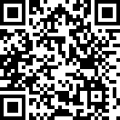 州人民医院承办出血性脑卒中新进展培训班暨湘西州医学会神经外科学分会年会